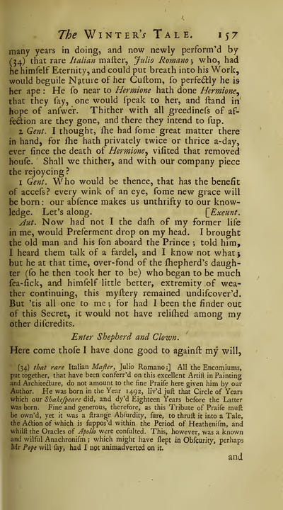 Image of page 161